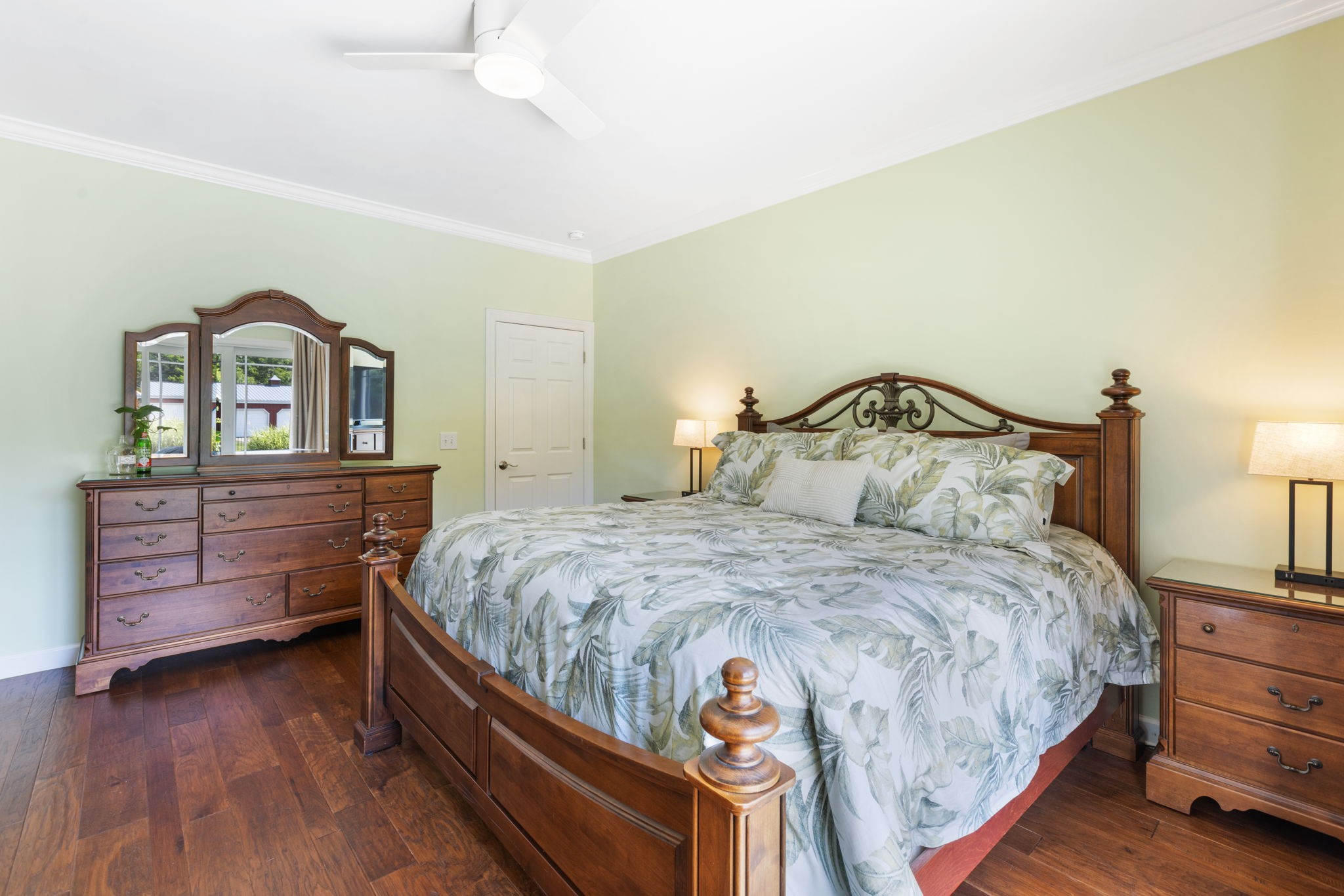 1825 North Lovvorn Road Christiana, TN 37037 - Photo 38 of 97