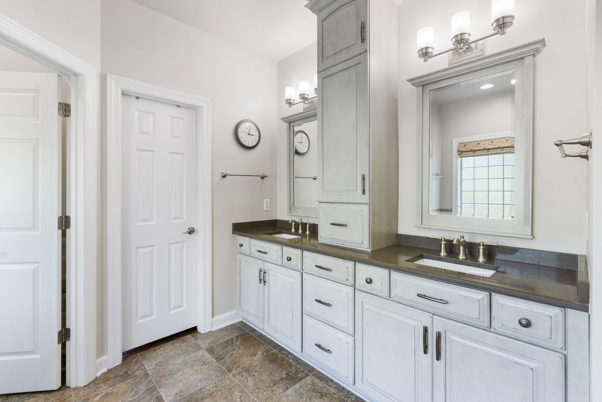 1825 North Lovvorn Road Christiana, TN 37037 - Photo 40 of 97