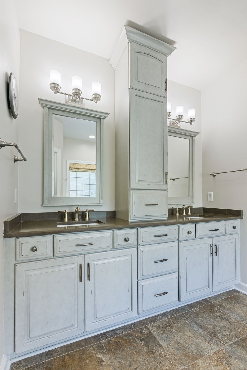 1825 North Lovvorn Road Christiana, TN 37037 - Photo 42 of 97