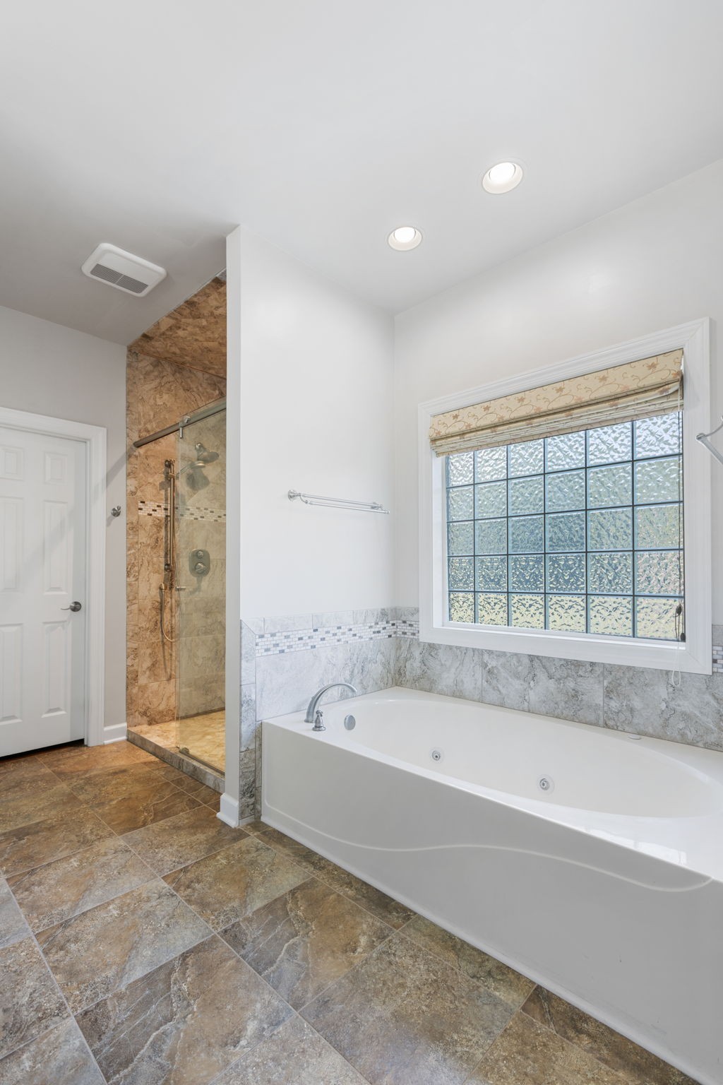 1825 North Lovvorn Road Christiana, TN 37037 - Photo 43 of 97