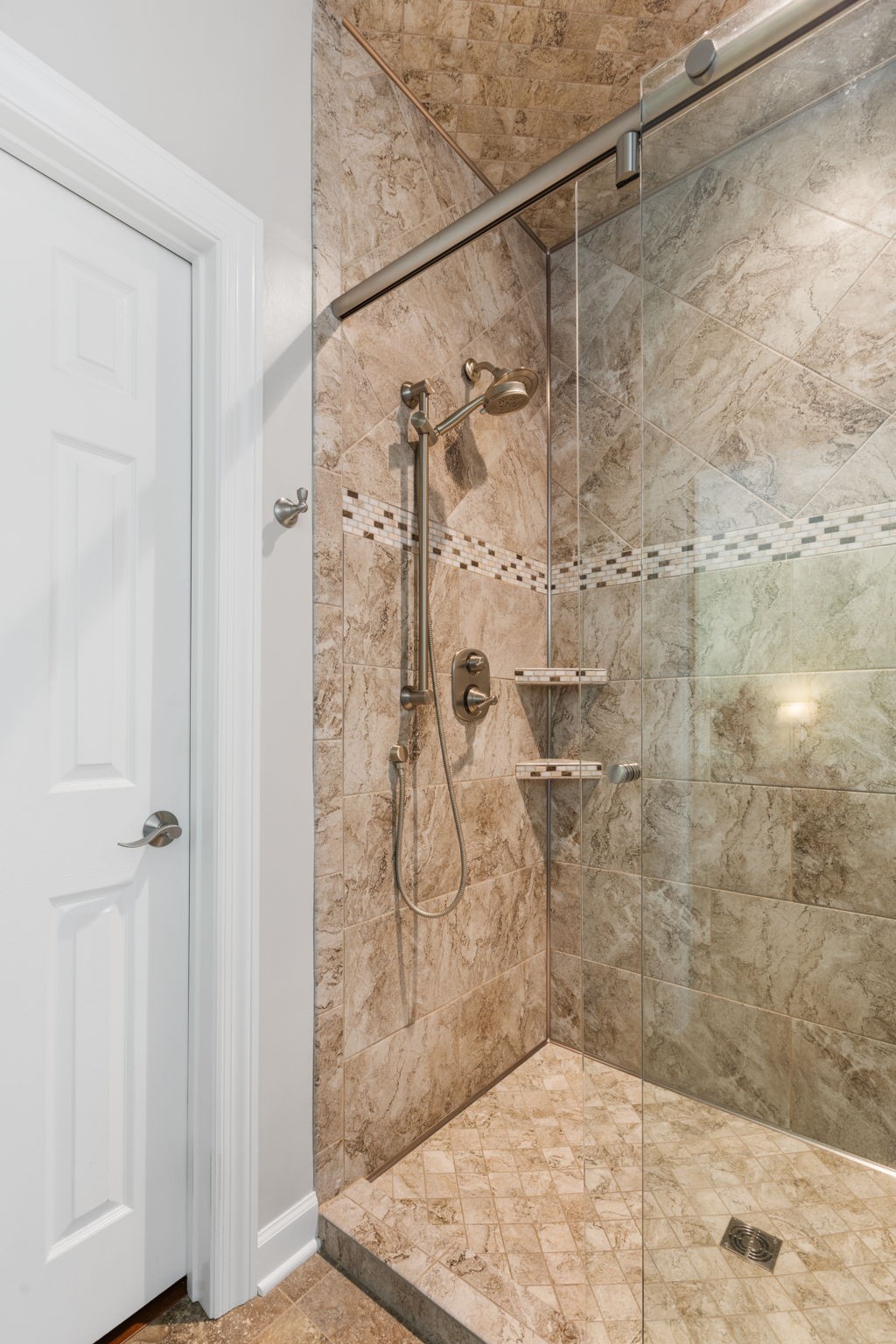 1825 North Lovvorn Road Christiana, TN 37037 - Photo 44 of 97