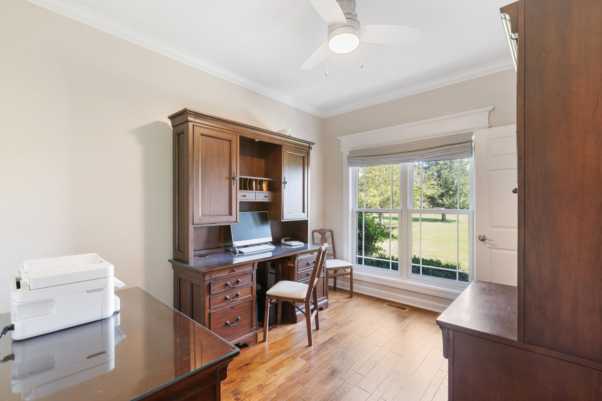 1825 North Lovvorn Road Christiana, TN 37037 - Photo 45 of 97