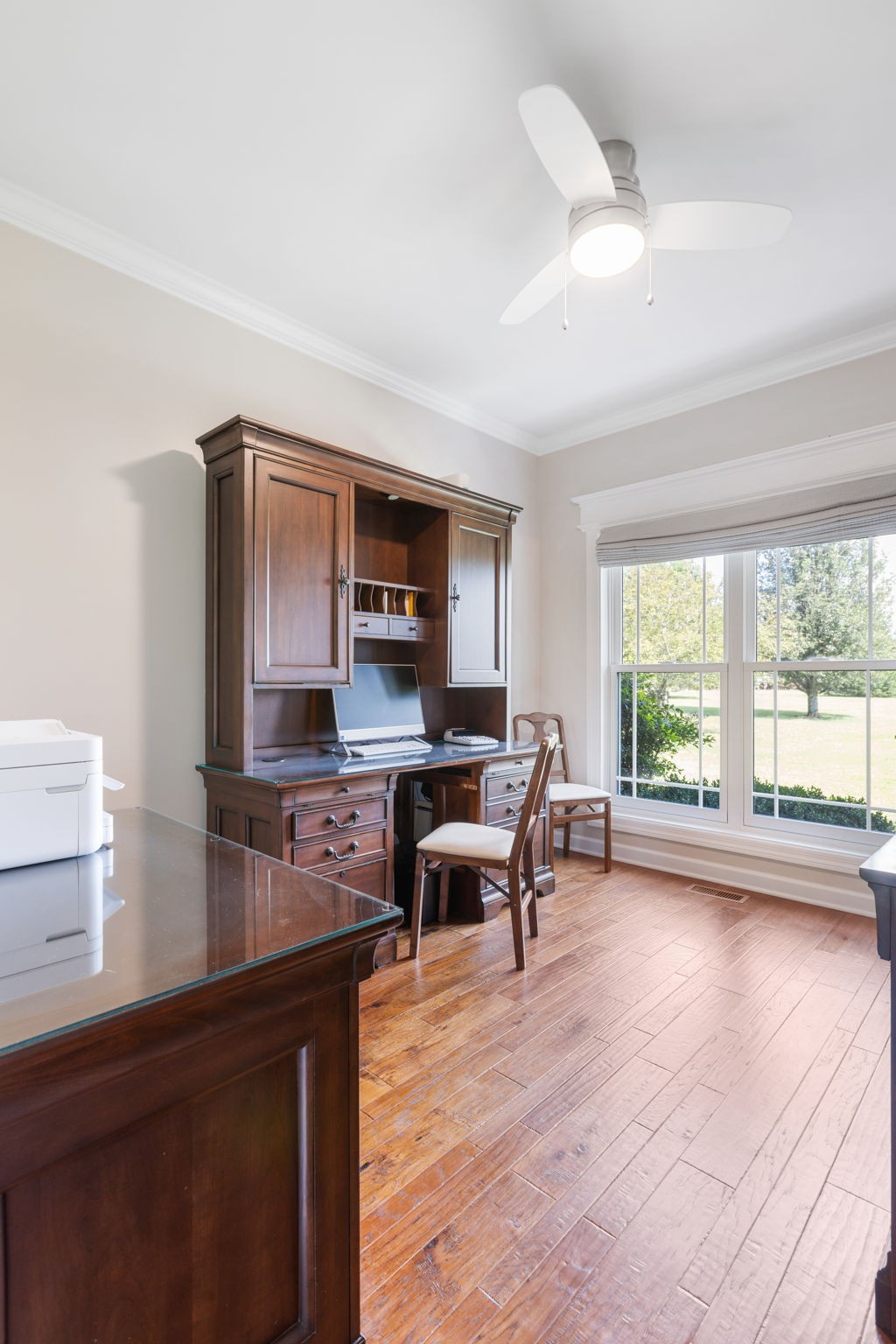 1825 North Lovvorn Road Christiana, TN 37037 - Photo 46 of 97