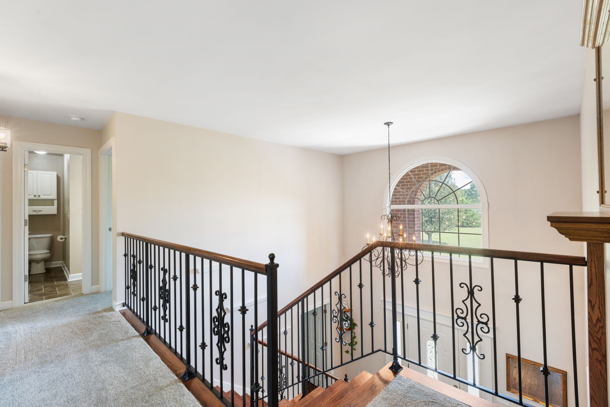 1825 North Lovvorn Road Christiana, TN 37037 - Photo 48 of 97