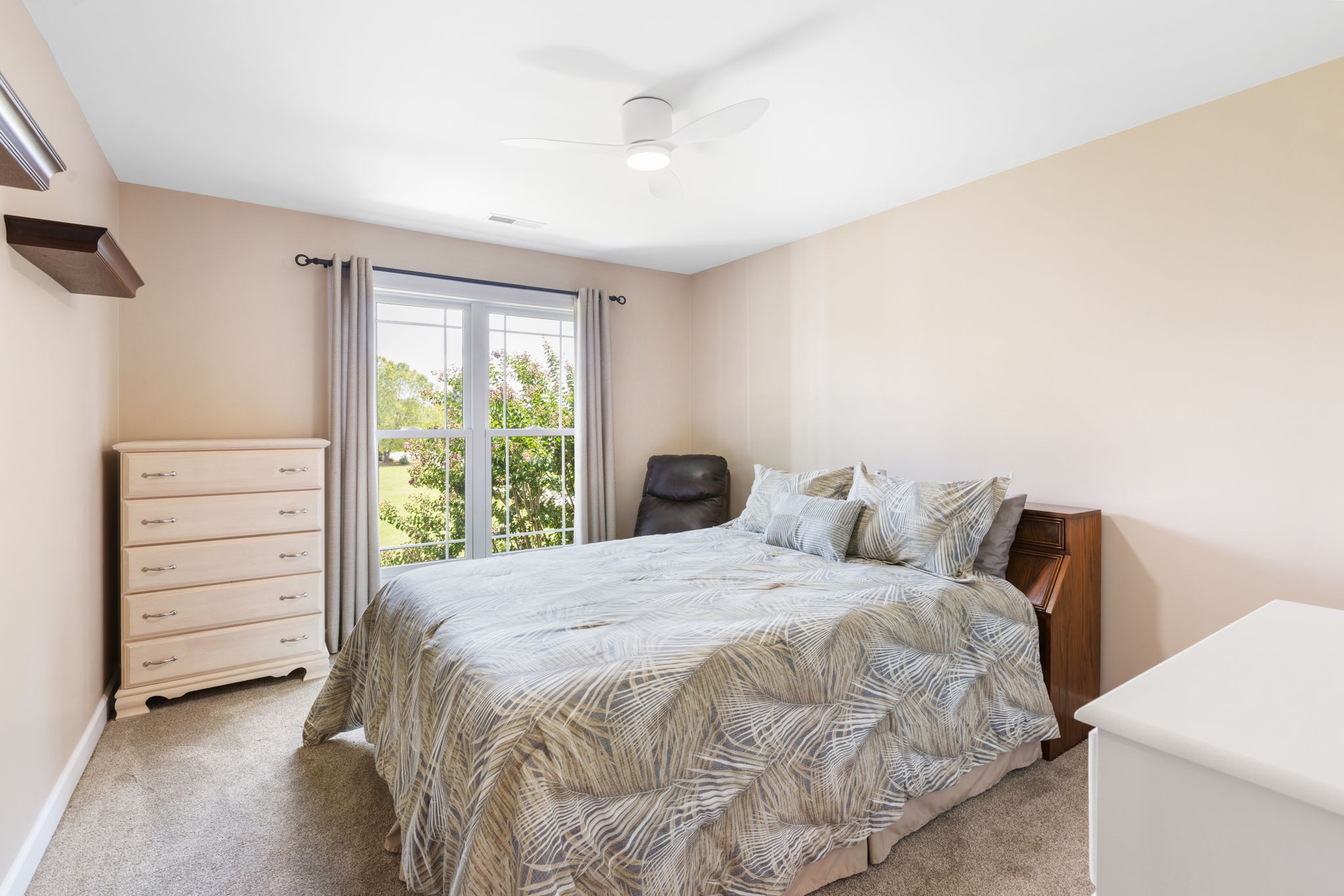 1825 North Lovvorn Road Christiana, TN 37037 - Photo 49 of 97