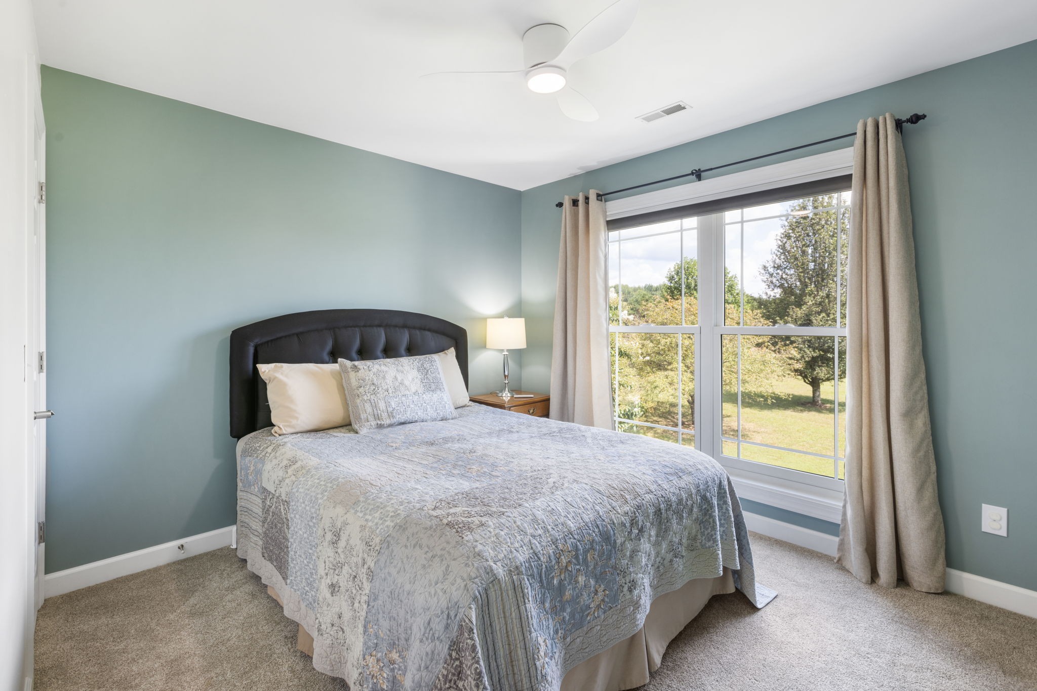 1825 North Lovvorn Road Christiana, TN 37037 - Photo 50 of 97