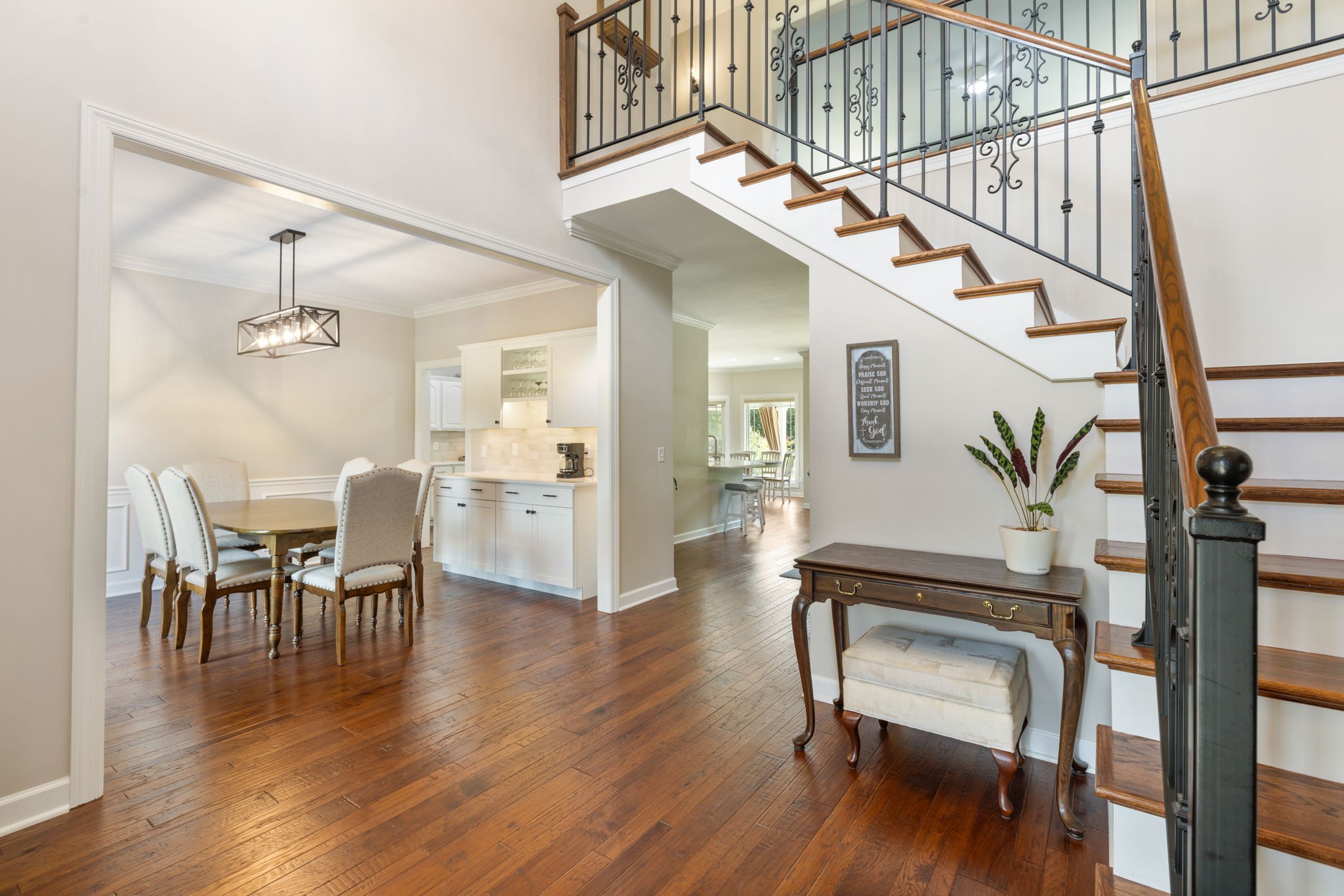 1825 North Lovvorn Road Christiana, TN 37037 - Photo 5 of 97