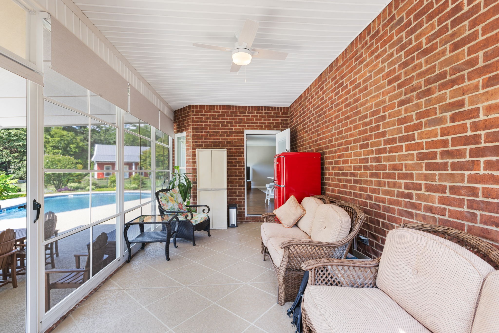 1825 North Lovvorn Road Christiana, TN 37037 - Photo 51 of 97