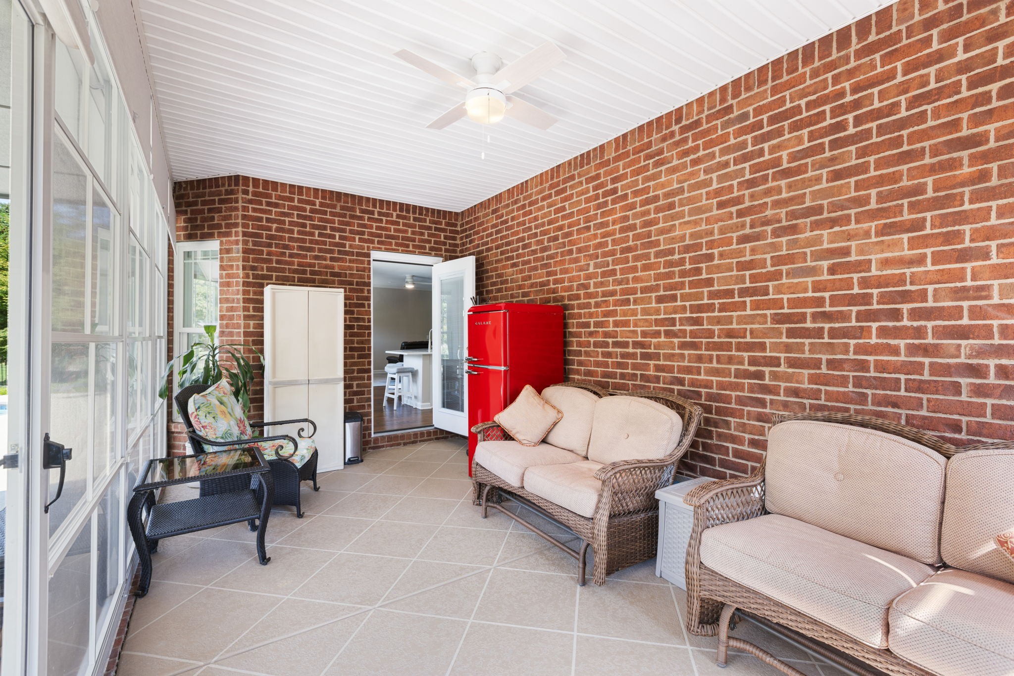 1825 North Lovvorn Road Christiana, TN 37037 - Photo 52 of 97