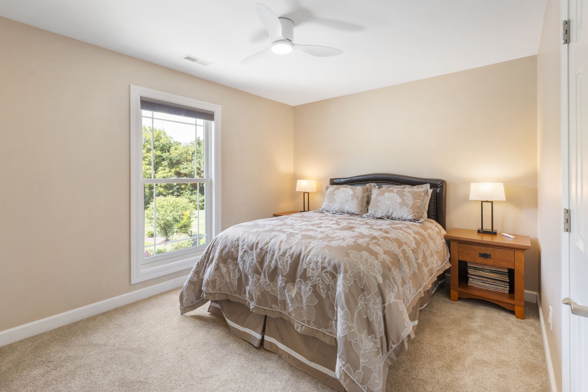 1825 North Lovvorn Road Christiana, TN 37037 - Photo 53 of 97