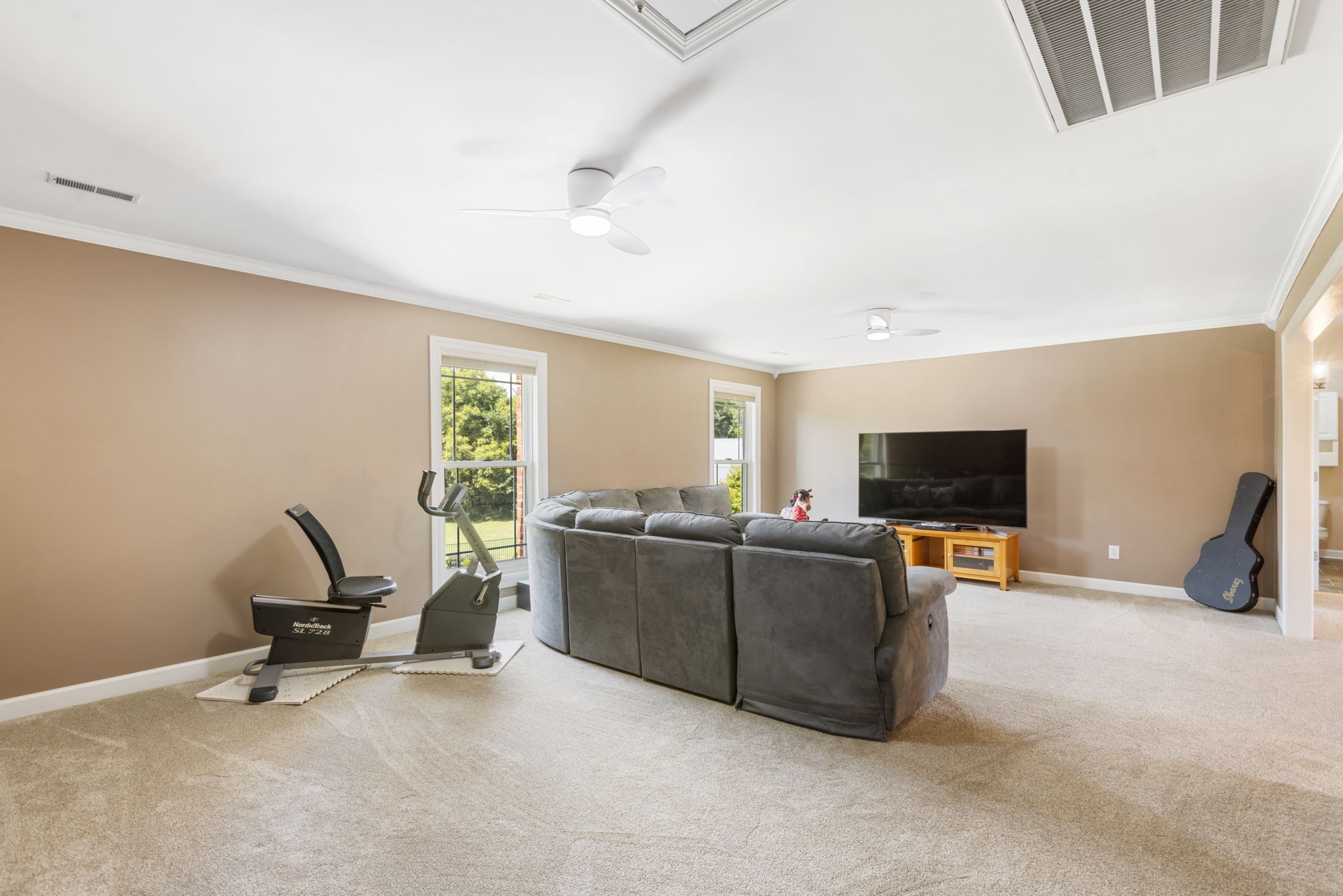 1825 North Lovvorn Road Christiana, TN 37037 - Photo 55 of 97