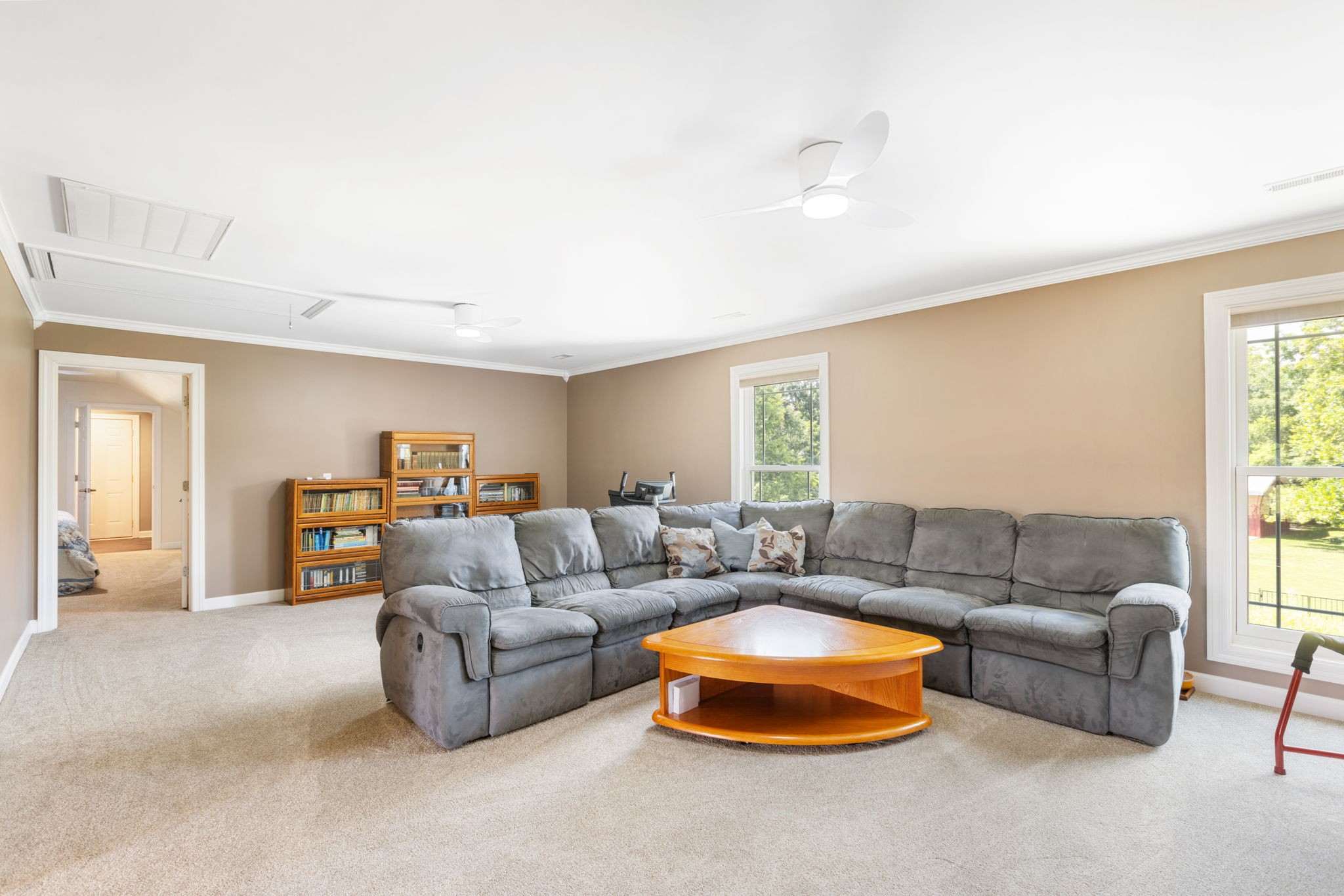 1825 North Lovvorn Road Christiana, TN 37037 - Photo 56 of 97