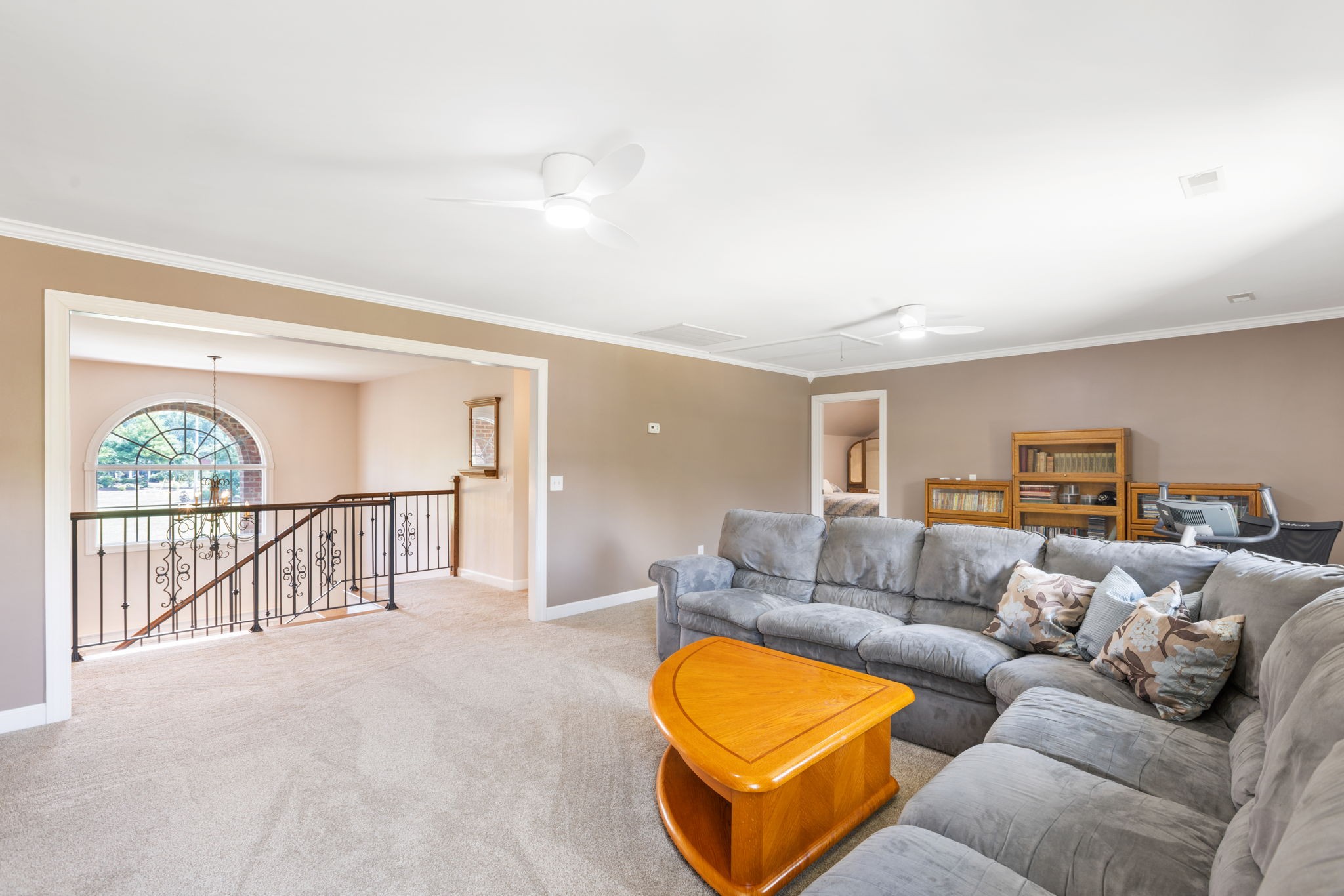 1825 North Lovvorn Road Christiana, TN 37037 - Photo 57 of 97