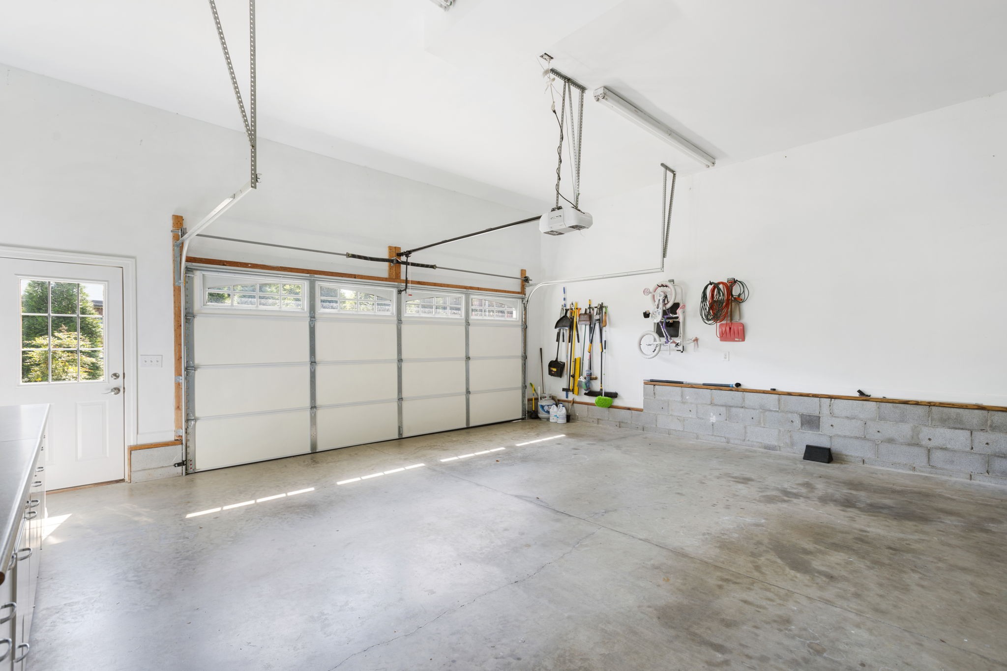 1825 North Lovvorn Road Christiana, TN 37037 - Photo 58 of 97