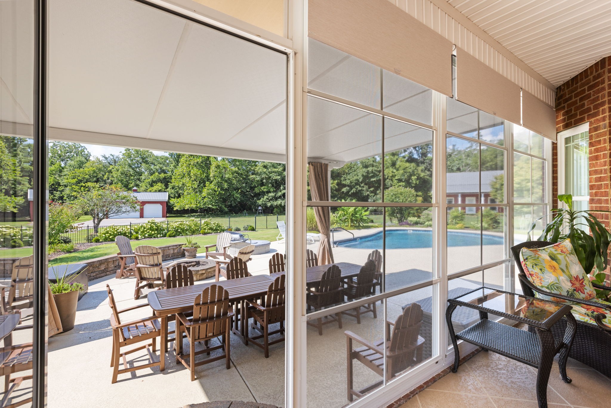 1825 North Lovvorn Road Christiana, TN 37037 - Photo 59 of 97