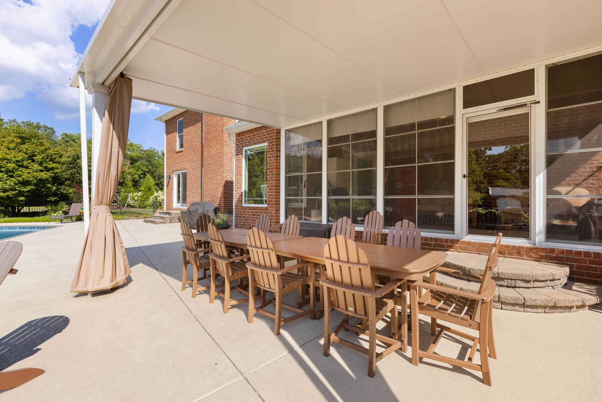 1825 North Lovvorn Road Christiana, TN 37037 - Photo 62 of 97