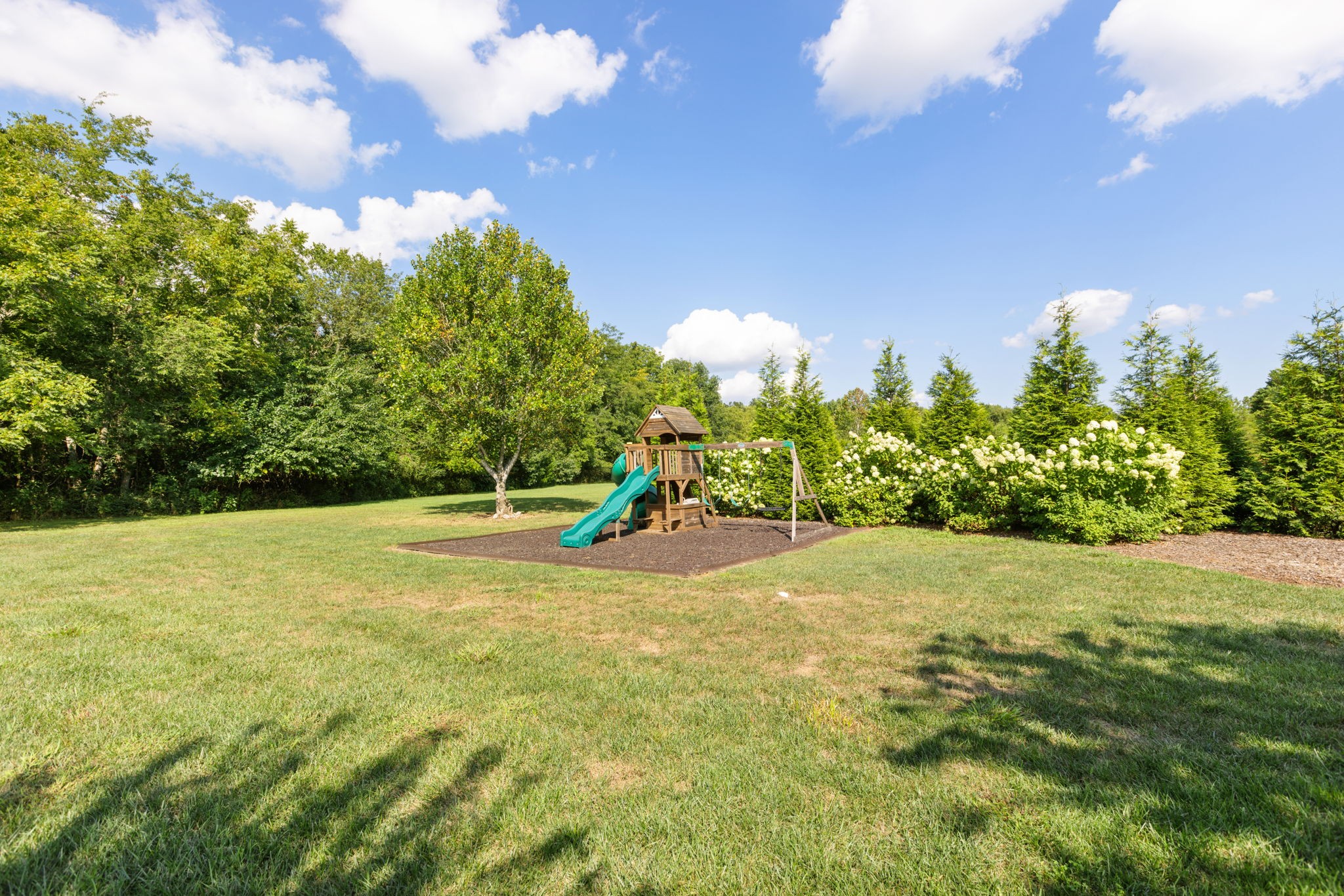 1825 North Lovvorn Road Christiana, TN 37037 - Photo 67 of 97