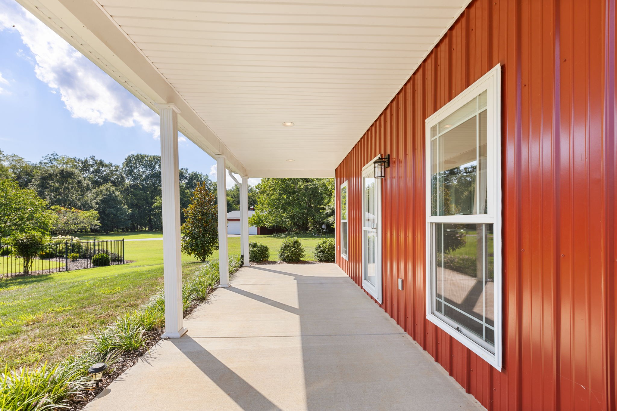 1825 North Lovvorn Road Christiana, TN 37037 - Photo 68 of 97