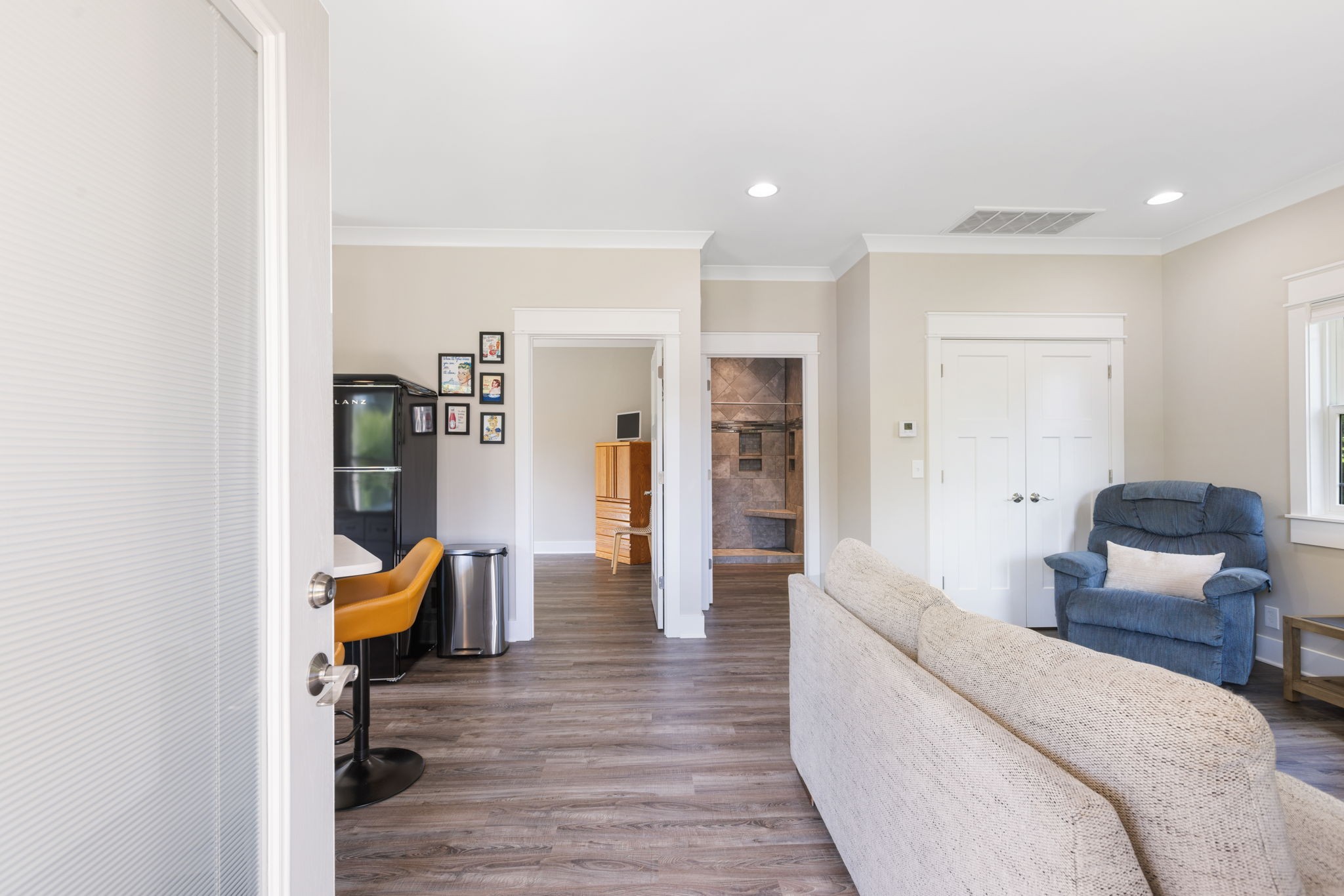 1825 North Lovvorn Road Christiana, TN 37037 - Photo 69 of 97