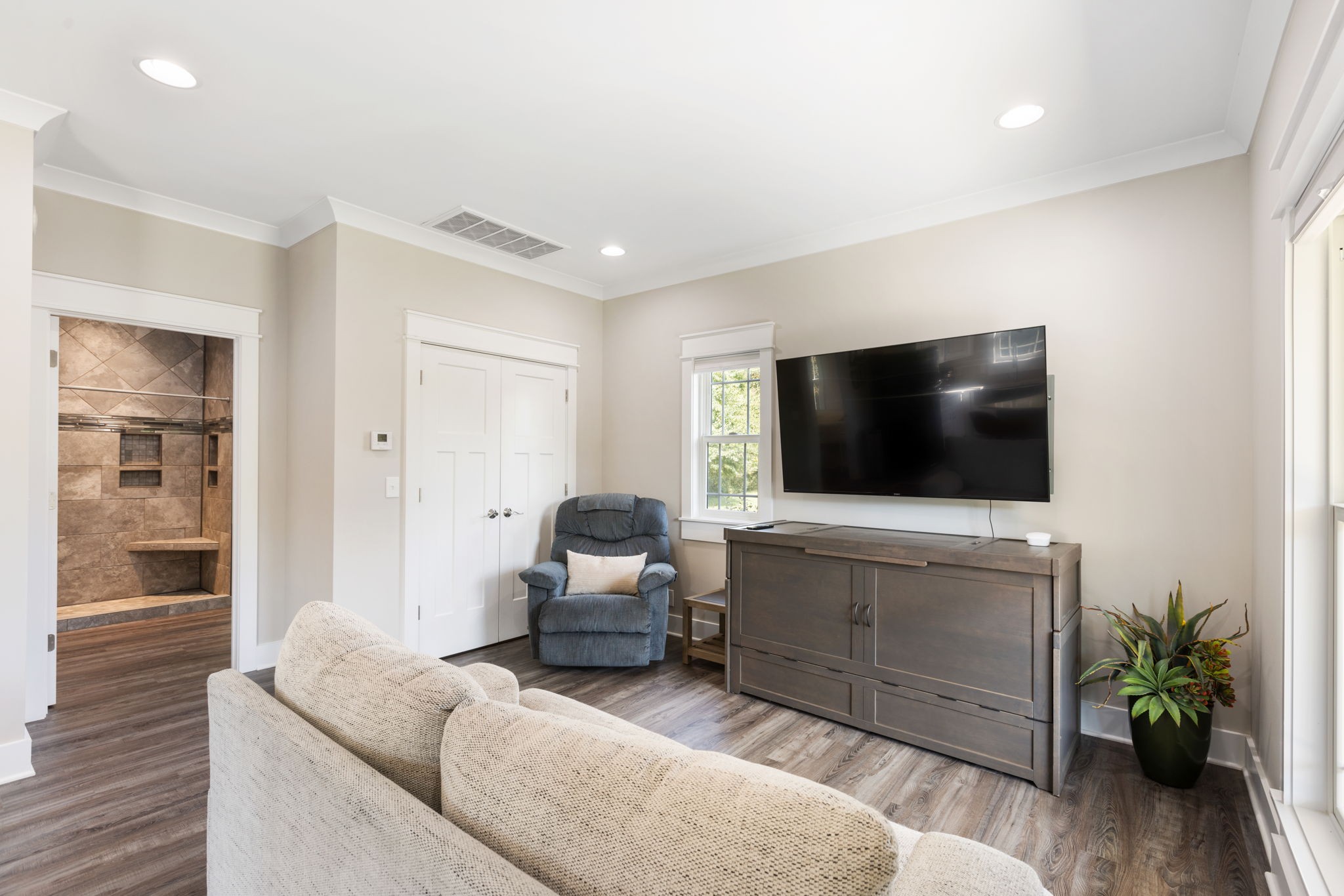 1825 North Lovvorn Road Christiana, TN 37037 - Photo 70 of 97