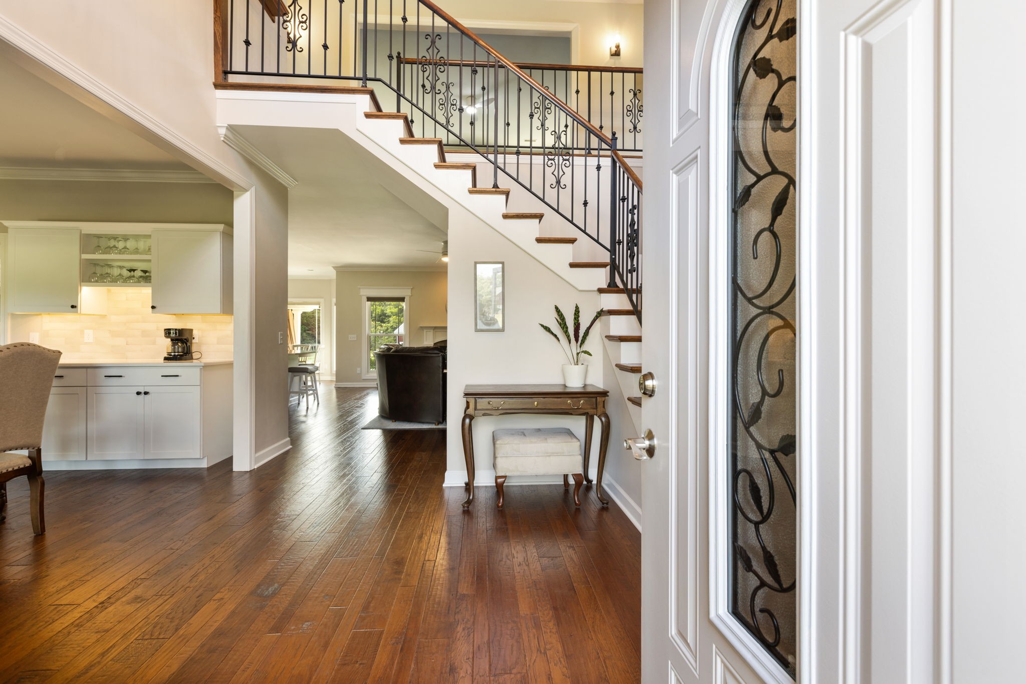 1825 North Lovvorn Road Christiana, TN 37037 - Photo 7 of 97