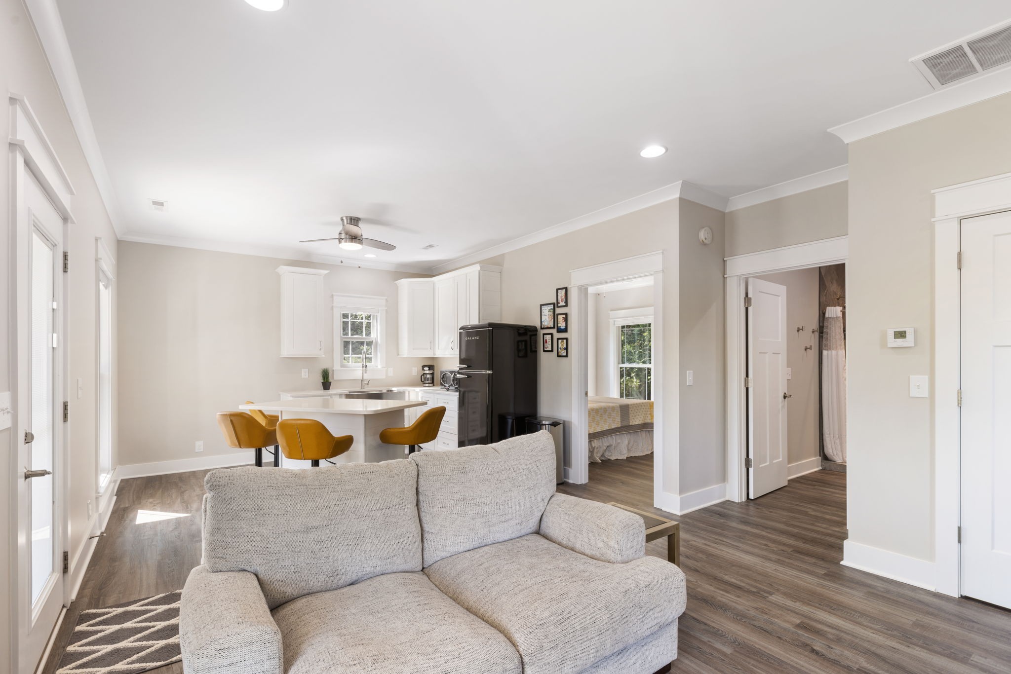 1825 North Lovvorn Road Christiana, TN 37037 - Photo 71 of 97