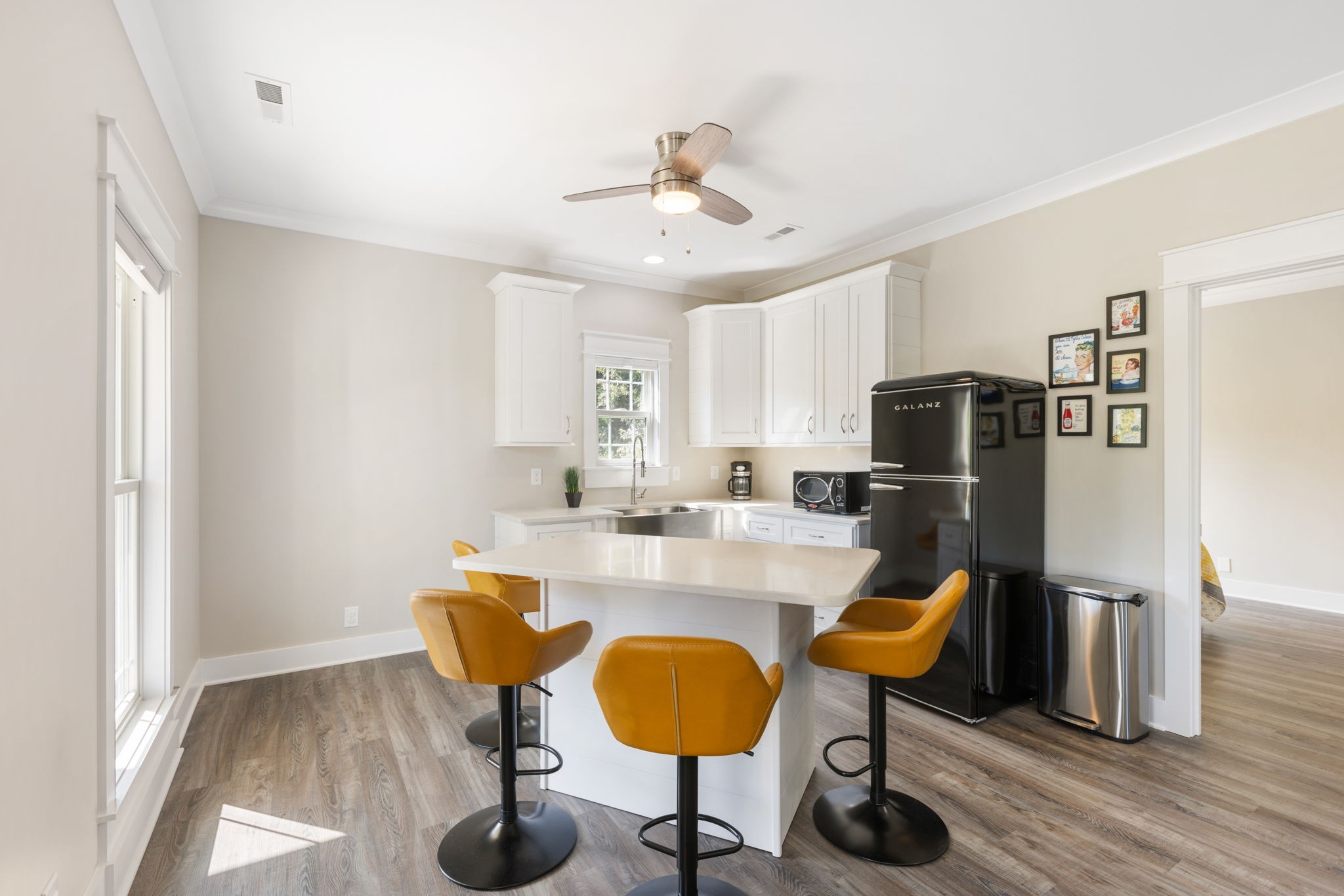 1825 North Lovvorn Road Christiana, TN 37037 - Photo 72 of 97