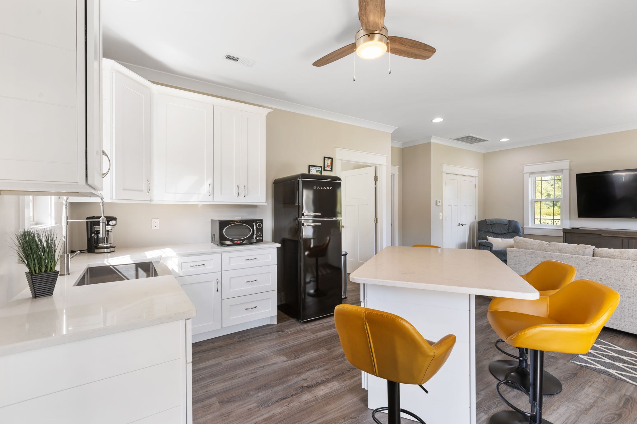 1825 North Lovvorn Road Christiana, TN 37037 - Photo 73 of 97