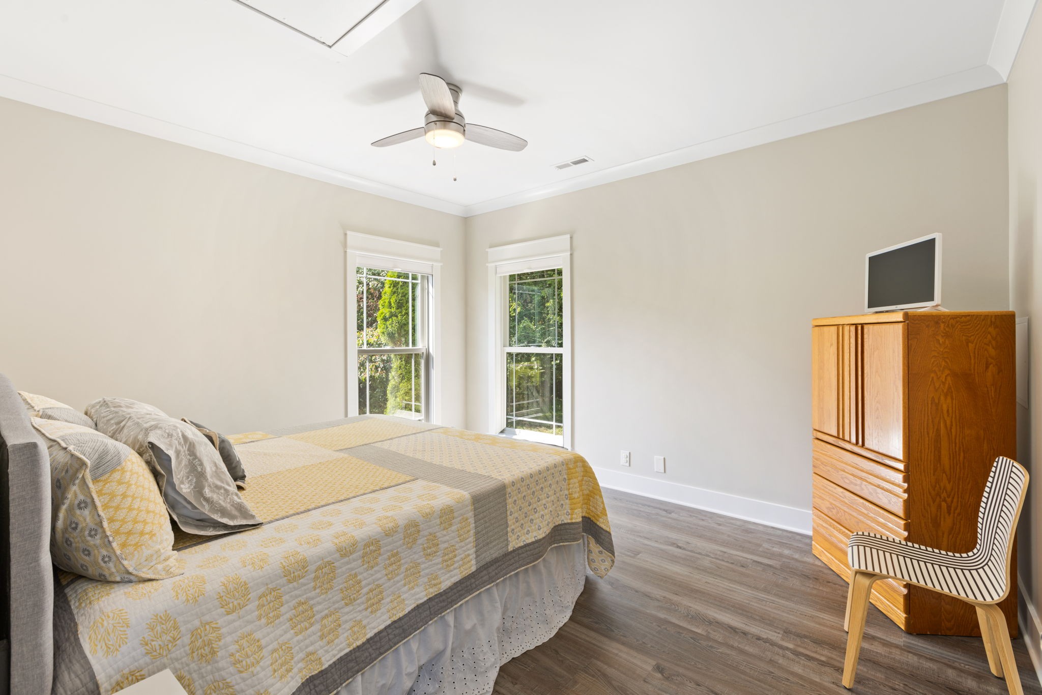 1825 North Lovvorn Road Christiana, TN 37037 - Photo 76 of 97