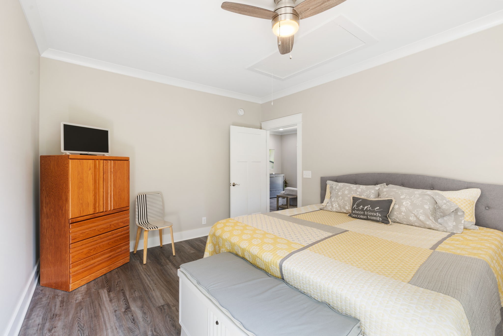 1825 North Lovvorn Road Christiana, TN 37037 - Photo 77 of 97