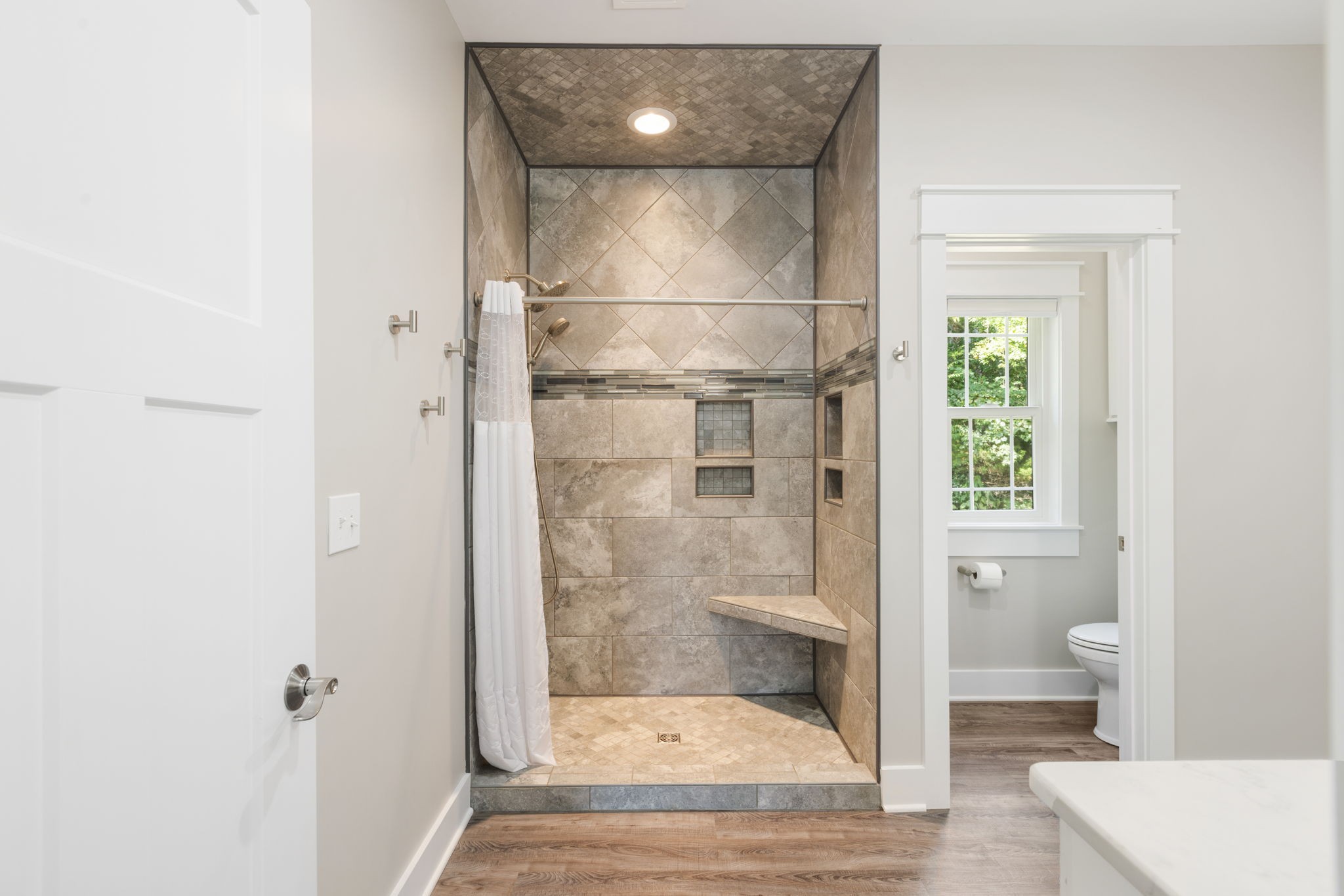 1825 North Lovvorn Road Christiana, TN 37037 - Photo 78 of 97