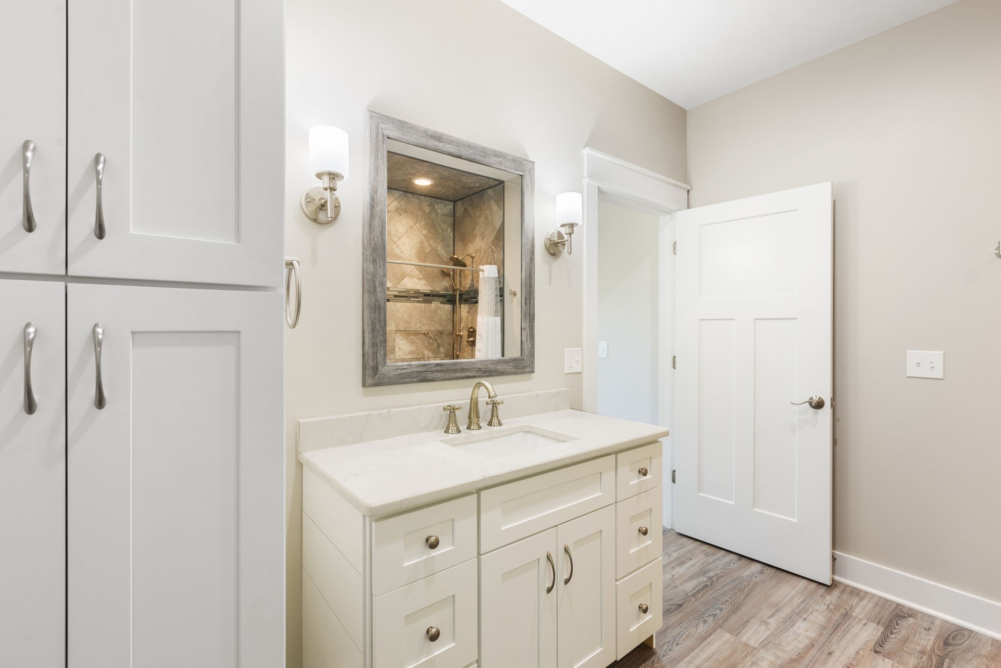 1825 North Lovvorn Road Christiana, TN 37037 - Photo 79 of 97