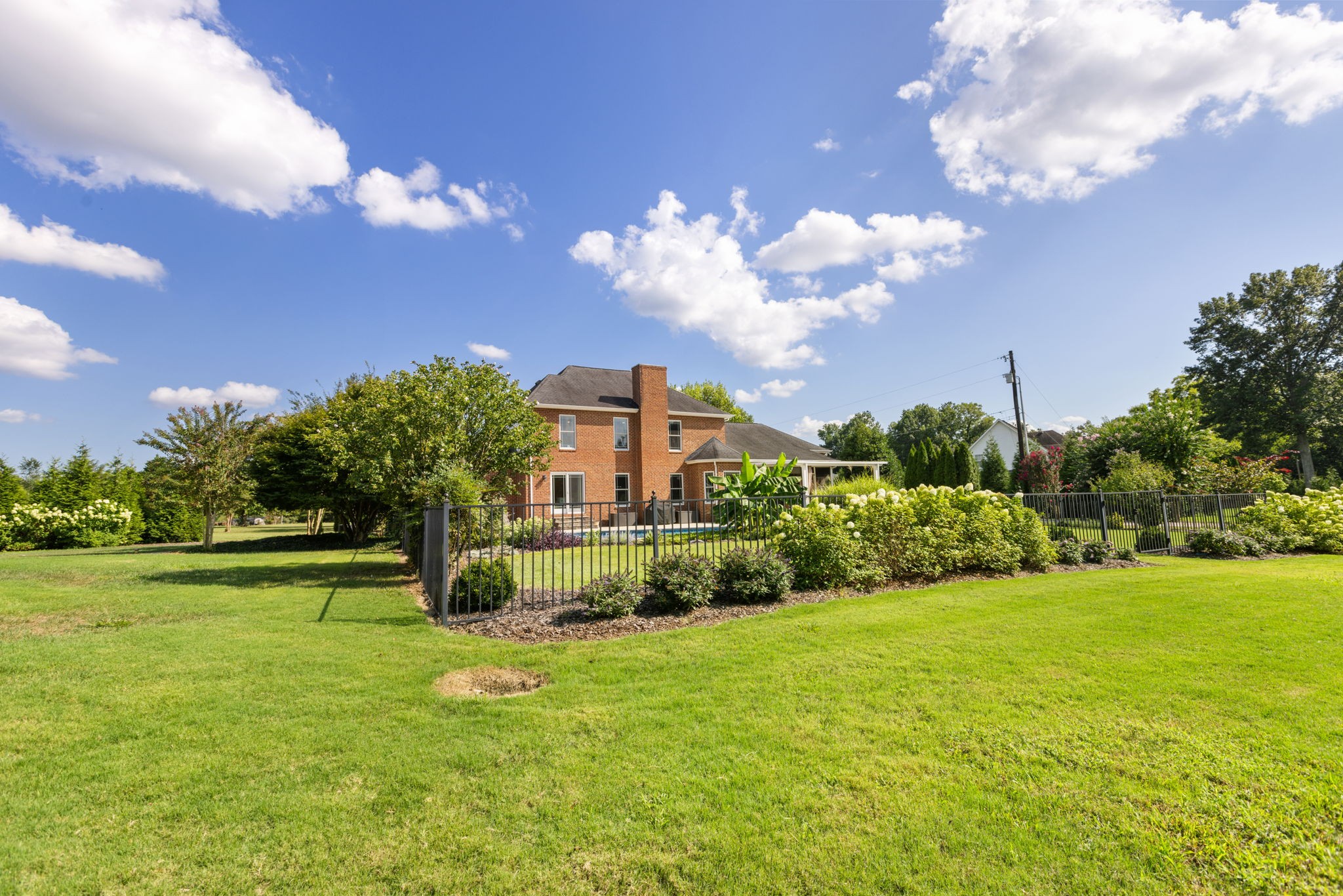 1825 North Lovvorn Road Christiana, TN 37037 - Photo 80 of 97