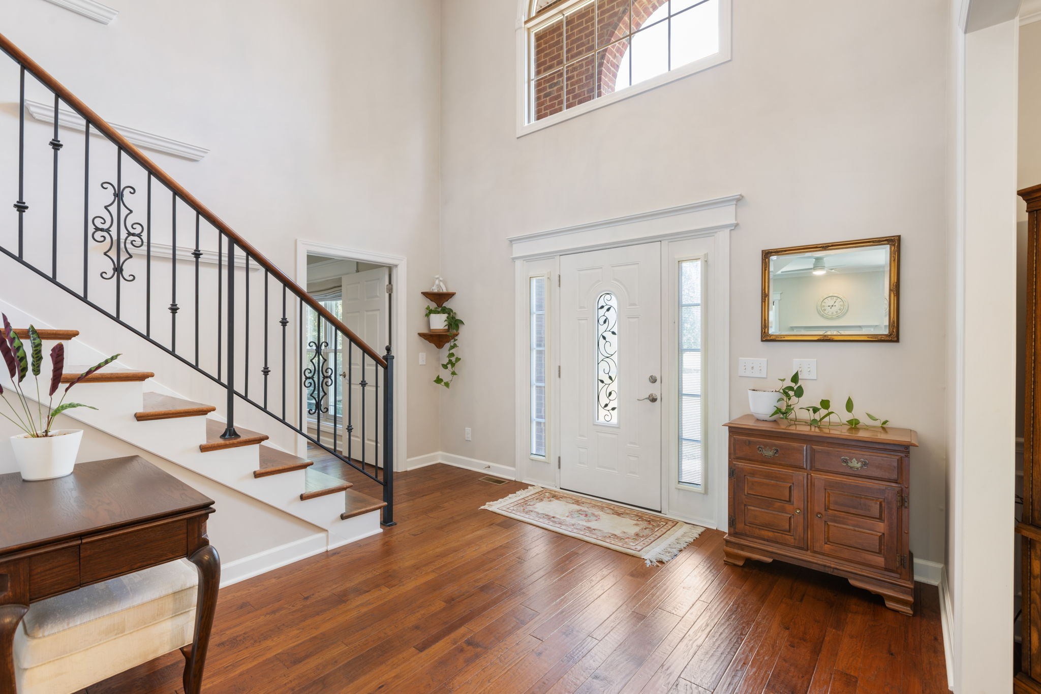 1825 North Lovvorn Road Christiana, TN 37037 - Photo 8 of 97