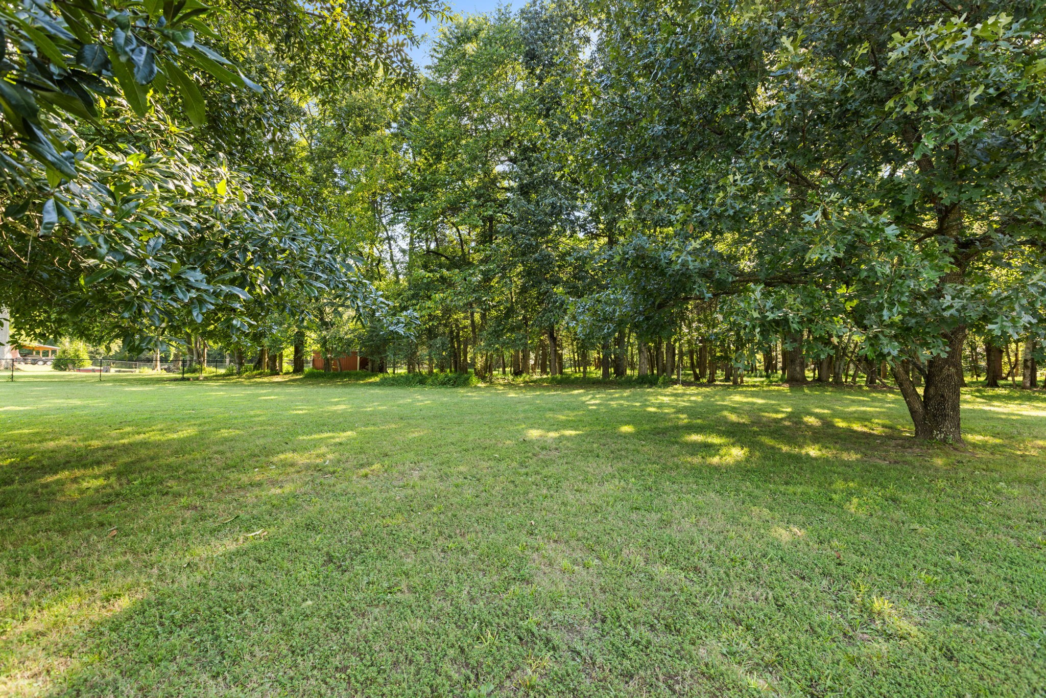 1825 North Lovvorn Road Christiana, TN 37037 - Photo 83 of 97