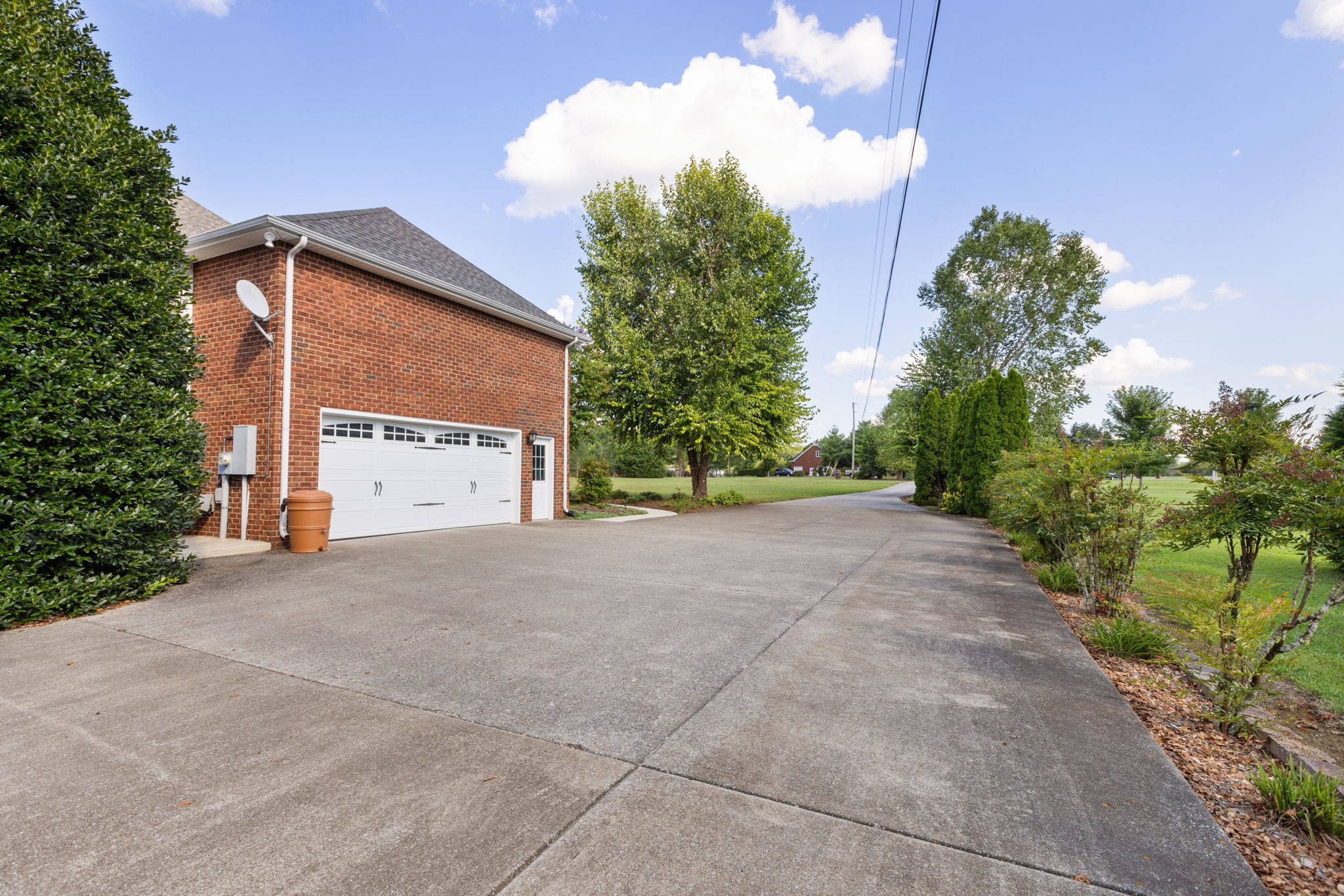 1825 North Lovvorn Road Christiana, TN 37037 - Photo 88 of 97