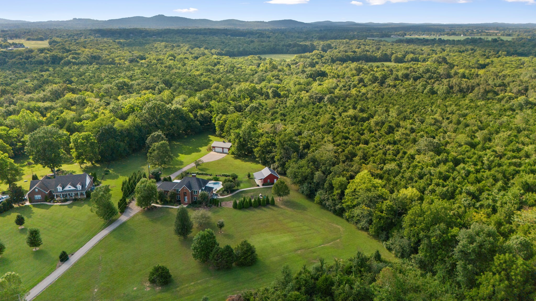 1825 North Lovvorn Road Christiana, TN 37037 - Photo 90 of 97