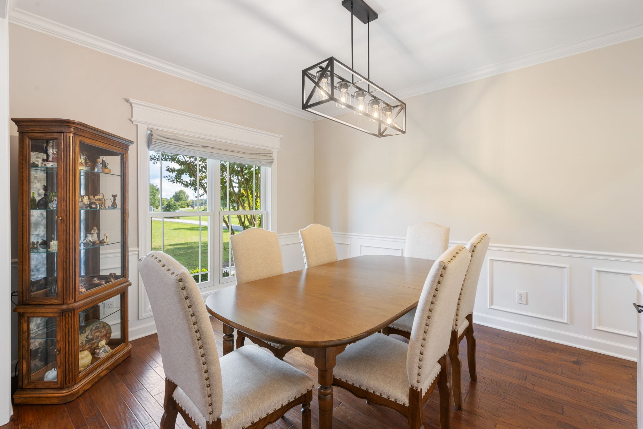 1825 North Lovvorn Road Christiana, TN 37037 - Photo 9 of 97