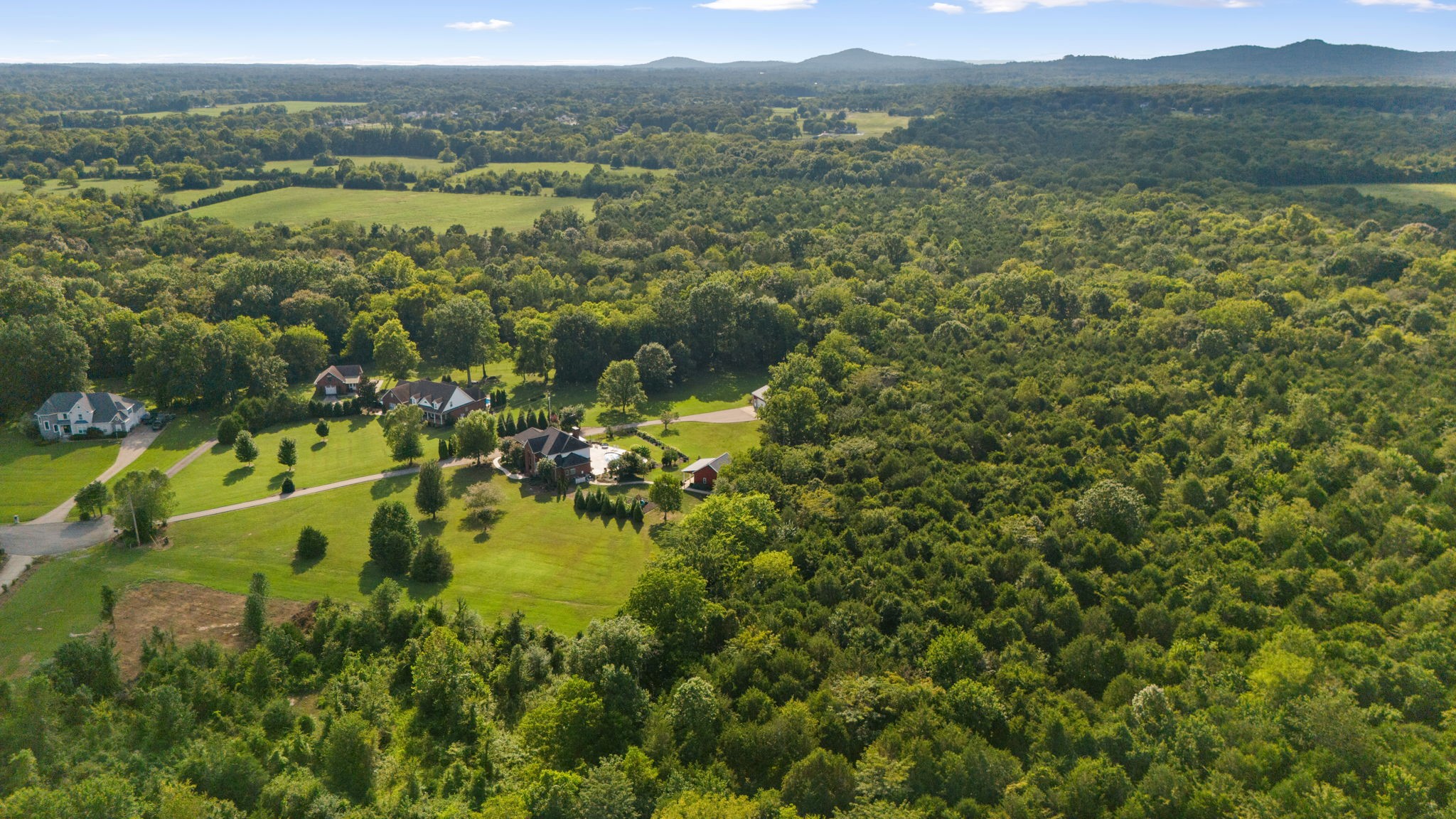 1825 North Lovvorn Road Christiana, TN 37037 - Photo 91 of 97