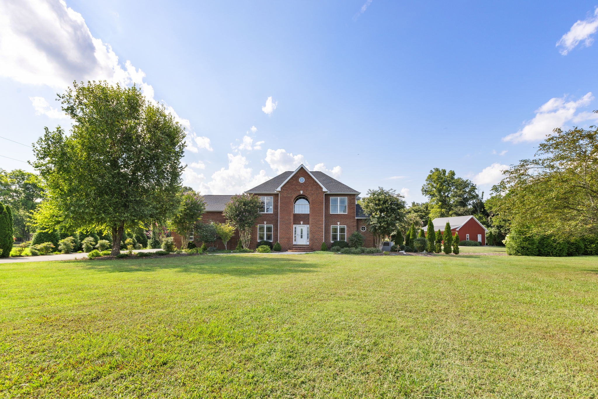 1825 North Lovvorn Road Christiana, TN 37037 - Photo 97 of 97