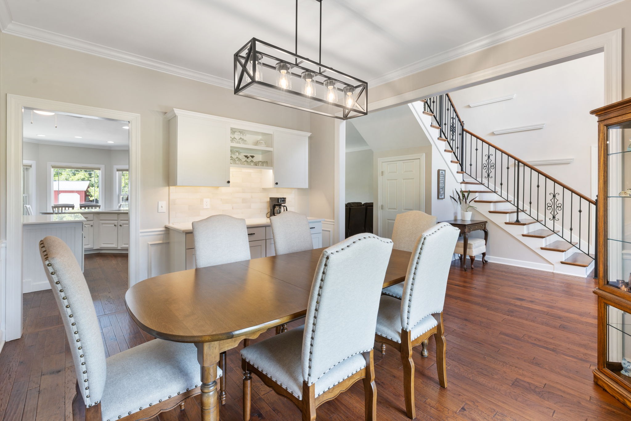 1825 North Lovvorn Road Christiana, TN 37037 - Photo 10 of 97