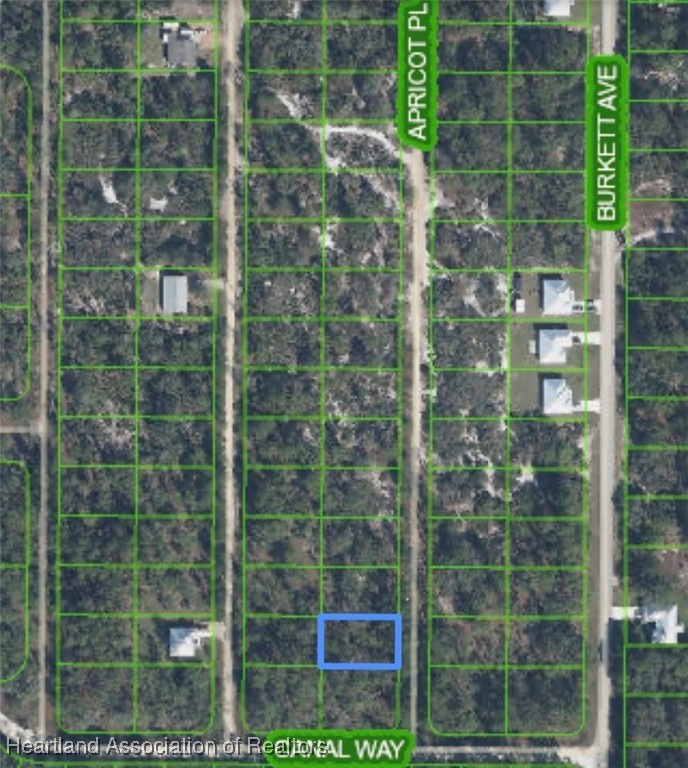 6809 Apricot Road Sebring, FL 33875 - Photo 1 of 1 Gallery Image 1