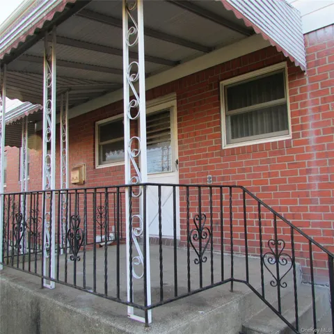 $2,700 | 1330 Herald Avenue, Unit 1, Elmont, NY 11003