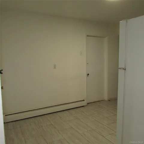 $2,700 | 1330 Herald Avenue, Unit 1, Elmont, NY 11003