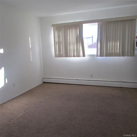 $2,700 | 1330 Herald Avenue, Unit 1, Elmont, NY 11003