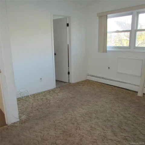 $2,700 | 1330 Herald Avenue, Unit 1, Elmont, NY 11003