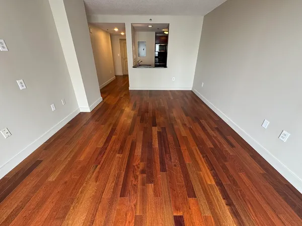 $3,400 | 10 Museum Way, Unit 1328, Cambridge, MA 02141