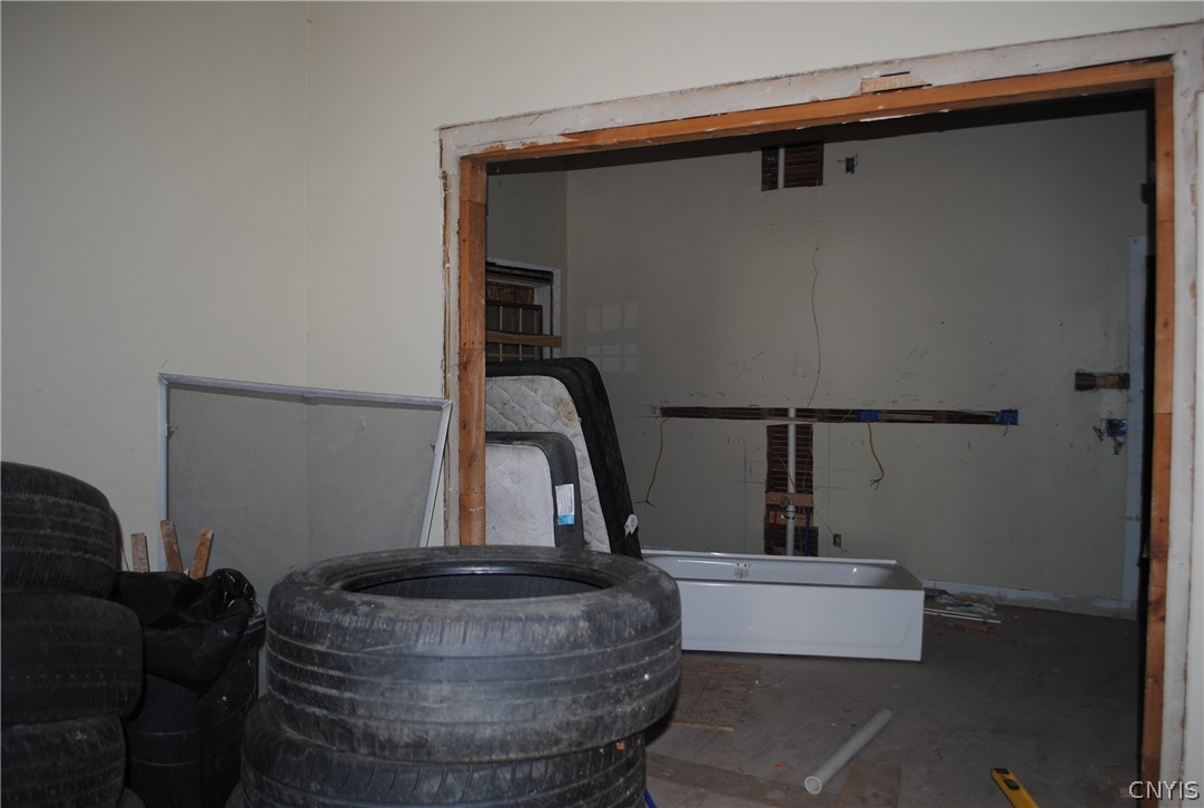 108 Woods Road Geddes, NY 13209 - Photo 22 of 23 Gallery Image 22
