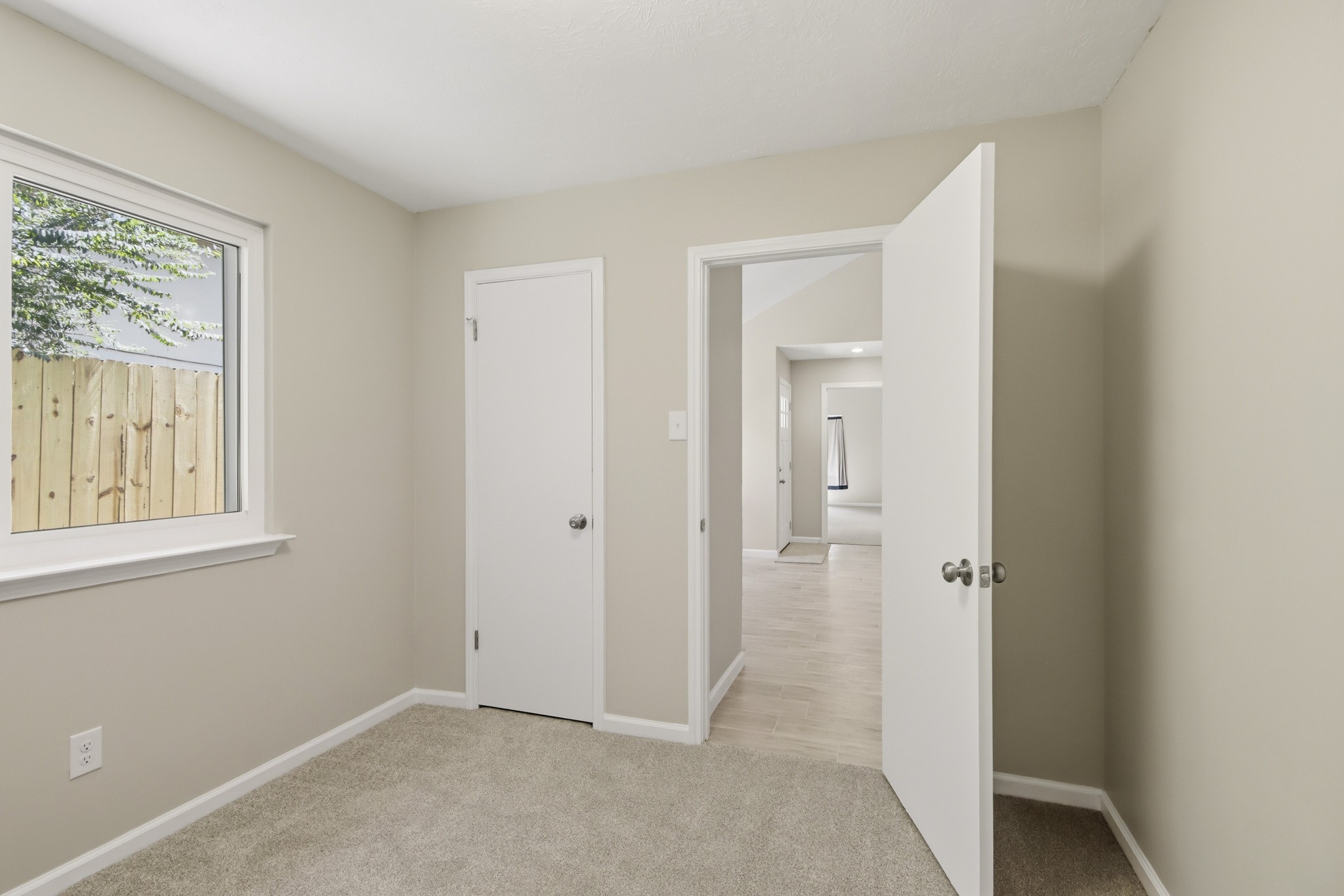 17821 Crestline Road Humble, TX 77396 - Photo 25 of 34 Gallery Image 25
