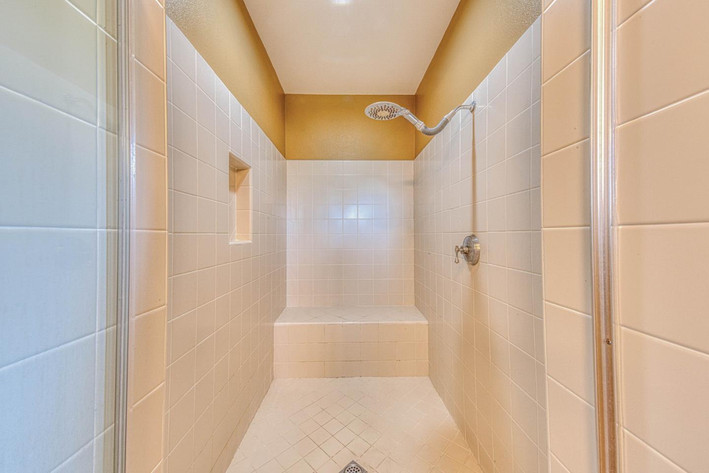 7271 Eagle Ridge Drive Gilroy, CA 95020 - Photo 33 of 62